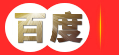 上海康鑫美房屋租赁有限公司